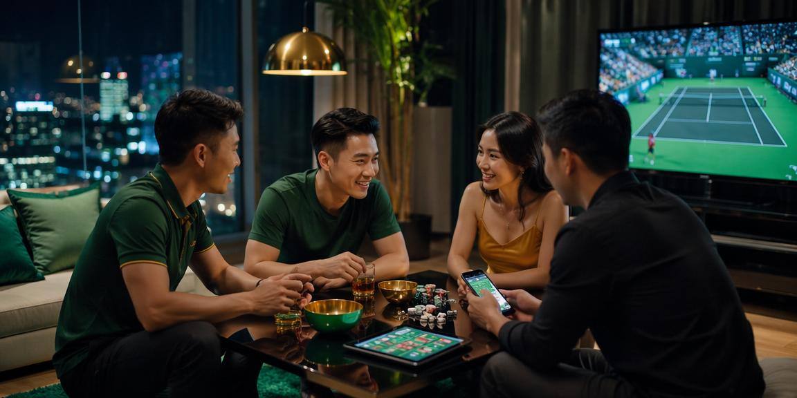 g965f Danh mục studio và RTP