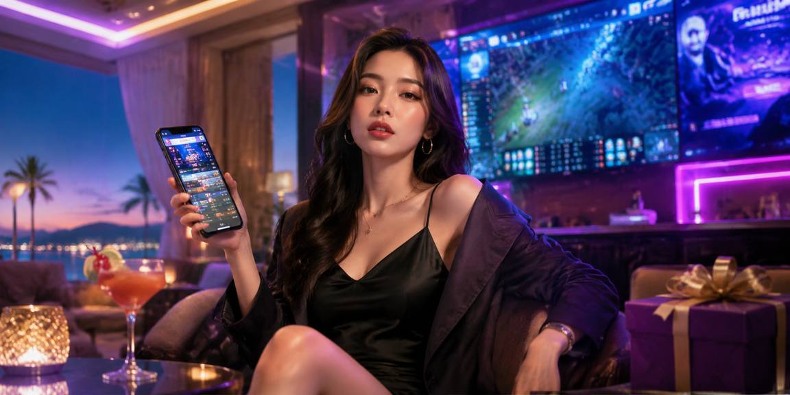 g965f Kèo trong hiệp với biểu đồ thời gian thực